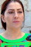 Hind Taleb