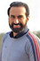 Mohamed Younis