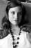 Florencia Miller