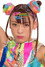 Haruka Fuwa