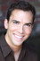 David Anthony Matranga