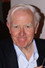 John le Carré