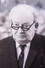 Arthur Brough