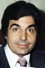 Roger Pierre