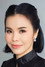 Rungrawan Tonahongsa