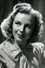 Inga Arvad
