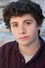 Austin Zajur
