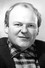Roy Kinnear
