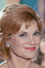 Elsa Rizou