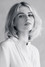 Lucy Boynton