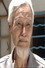 Lui Tat