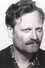 Bernhard Marsch