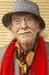 Max Berliner