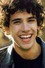 Renan Augusto