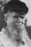 Vladimir Romashkov