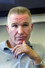 Chris Mullin