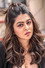Shafaq Naaz