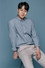 Kim Gun-soo