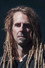 Randy Blythe