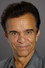 Joseph S. Griffo