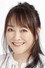 Azumi Inoue