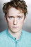 Barney Fishwick