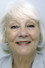 Claudette Walker