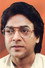 Uttam Mohanty