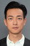 Oscar Leung Lit-Wai