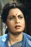 Gita Siddharth