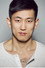 Jake Choi