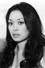 Donna Kei Benz