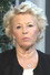 Marie-Christine Arnautu