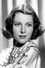 Frances Dee