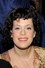 Régine Chassagne