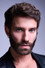 Fabio Pafume