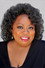 Carol Woods