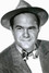 Dick Wessel