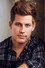 Shaun Patrick Brady