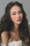 Mai Phương