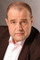 Cezary Żak