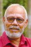 A.T.M. Shamsuzzaman