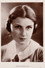 Simone Genevois