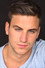 Matt Visser