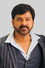 Pawan Singh