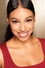 Farryl Christina Lawson