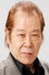 Kentaro Kudo