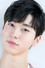 Kim In-sung