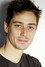 Adrien Jolivet