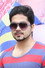 Sanjeev